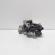 Egr, cod 8200129863, Mercedes Clasa A (W176) 1.5 DCI, K9K451 (id:695103)