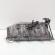 Galerie admisie cu clapete, cod 8973858235, Opel Astra J 1.7 CDTI, A17DTR (id:701737)