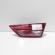 Stop dreapta haion cu led, cod 5F9945308C, Seat Leon ST Combi (5F8) (id:681004)