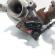 Supapa turbo electrica, Citroen Berlingo 2 1.6 HDI, 9H06 (id:690257)