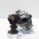 Turbosuflanta, cod 9673283680, Citroen Berlingo 2 1.6 HDI, 9H06 (id:690256)