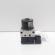 Unitate control ABS, cod 1K0907379AC, 1K0614517AE, Vw Golf 5 Variant (1K5) (id:648183)