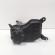 Vas expansiune, cod 7567462-01, Bmw 3 Touring (E91) 2.0 benz, N43B20A (id:700695)