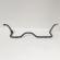 Bara stabilizatoare fata, Mini Cooper (R50, R53) (id:689528)