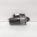 Electromotor, cod 0001108136, Alfa Romeo 155 (167) 1.8 T.S, AR67402, 5 vit man (id:704195)