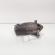 Electromotor, cod 8200021396, Renault Megane 2 1.5 DCI, K9K722, 5 vit man (id:704191)