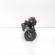 Electromotor, Renault Megane 2 1.5 DCI, K9K732, 6 vit man (id:704174)