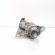 Electromotor Bosch, cod 02T911023R, Vw Polo (9N) 1.4 benz, BKY, 5 vit man (id:704178)