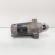 Electromotor, cod M002T85871, Honda Civic VIII hatchback 2.2 CTDI, N22A2, 6 vit man (id:704168)
