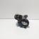 Electromotor, cod 1241-7823314-01, Mini Cooper Cabrio (R57) 1.6 diesel, N47C16A (id:704182)