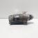 Electromotor, cod M002T85672, Honda Accord VII 2.2 i-CTDi, N22A1, 5 vit (id:704167)