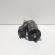 Electromotor, cod A0051511601, Mercedes Clasa A (W168) 1.7 CDI, 5 vit man (id:704177)
