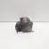Electromotor, Opel Astra J 1.6 benz, A16XEP, 5 vit man (id:704189)
