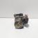 Electromotor, cod 8200021396, Renault Megane 2 1.5 DCI, K9K722, 5 vit man (id:704170)