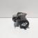 Electromotor, cod 51810308A, Fiat Tipo (356) 1.6 diesel, 55260384, 6 vit man (id:704159)