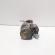 Electromotor, cod 8200426577, Renault Megane 2 1.5 DCI, 5 vit man (id:704186)