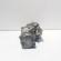 Electromotor, cod 6G9N-11000-NB, Land Rover Range Rover Evoque 2.2 CD4, 224DT, 6 vit man (id:704161)
