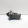 Electromotor, Renault Koleos 1 2.0 DCI, M9R832, cutie automata (id:704160)