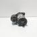 Electromotor, cod 0001108088, Volvo 240, 2.3 benz (id:385275)