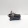 Electromotor, cod 8200584837, Renault Megane 1 Combi 1.4 benz, K9JC750 (id:704164)