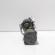 Electromotor, cod 6G9N-11000-MB, Land Rover Freelander 2 (FA) 2.2 DT, 224DT, 6 vit man (id:704171)