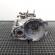 Cutie de viteze manuala, Hyundai Tucson (JM) 2.0 CRDI, D4EA, 6 vit man (id:703370)