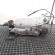 Cutie de viteze automata, cod R2202711901, Mercedes Clasa E (W212) 2.2 CDI, OM651924 (id:703361)