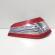 Stop stanga aripa cu led, Peugeot 508 SW (id:666891)