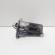 Electromotor, cod M002T88671, Mazda 6 Hatchback (GG) 2.0 MZR-CD, RF7J, 6 vit man (id:704076)