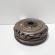 Volanta masa dubla cu placa presiune, Opel Insignia A 2.0 CDTI, A20DTH, 6 vit man (id:703856)