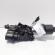 Carcasa filtru ulei, cod 06D115397K, Vw Touran (1T1, 1T2) 2.0 FSI, BVY (id:704073)