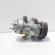 Compresor clima, cod 9647213380, Peugeot 407 SW 2.0 HDI, RHR (id:704074)