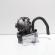 Racitor ulei, Ford Mondeo 3 (B5Y) 2.0 TDCI, N7BA (id:704080)