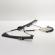 Macara cu motoras usa dr fata, VW Polo (6R) (id:702577)