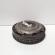 Volanta masa dubla cu placa presiune, Renault Laguna 3,, 2.0 DCI ,M9RA802,6 VIT MAN  (id:702694)