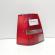 Stop stanga aripa, VW Golf 4 Variant (1J5) (id:628178)