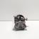 Pompa servo directie, Jeep Compass I, 2.0 CRD, ECD (id:694060)