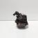Pompa inalta presiune, cod 8200690744, 0445010223, Renault Koleos 1, 2.0 DCI, ,M9R868 (id:704371)