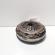 Volanta masa dubla cu placa presiune, Ford Fiesta 6, 1.3 CDTI, Z13DTH, 6 vit man (id:704395)