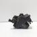 Pompa inalta presiune, cod GM55206489, 0445010157, Opel Astra H Combi, 1.3 CDTI, Z13DTH (id:704373)