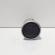 Grila aer bord, cod 9680899377, Citroen Berlingo 2 (id:703834)
