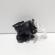 Carcasa filtru combustibil, Ford Fiesta 6, 1.5 TDCI, UGJC (id:704411)