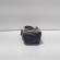 Clapeta acceleratie, cod GM55562380, Opel Astra H, 1.8 benz, Z18XER (id:704081)