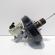 Tulumba frana, cod 1K1614105CK, Skoda Octavia 2 (1Z3) (id:704333)