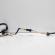 Senzor presiune motorina, cod 7802239-02, Bmw 3 (E90), 2.0 diesel, N47D20A (id:703860)