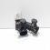 Clapeta acceleratie, cod 9684269380, Peugeot 407, 2.0 HDI, RHR (id:704084)