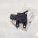 Senzor presiune gaze, cod 7808013-01, Bmw X1 (E84), 2.0 diesel, N47D20C (id:703817)