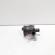 Pompa recirculare apa, cod 5C0965567, VW Passat (3G2), 2.0 TDI, DFG (id:704072)