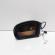 Oglinda electrica stanga cu semnalizare, Mercedes Clasa E (W211) facelift (id:704334)