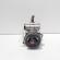 Pompa servo directie ZF, cod 7683975902, VW LT 28-35 II, 2.8 TDI (id:704306)